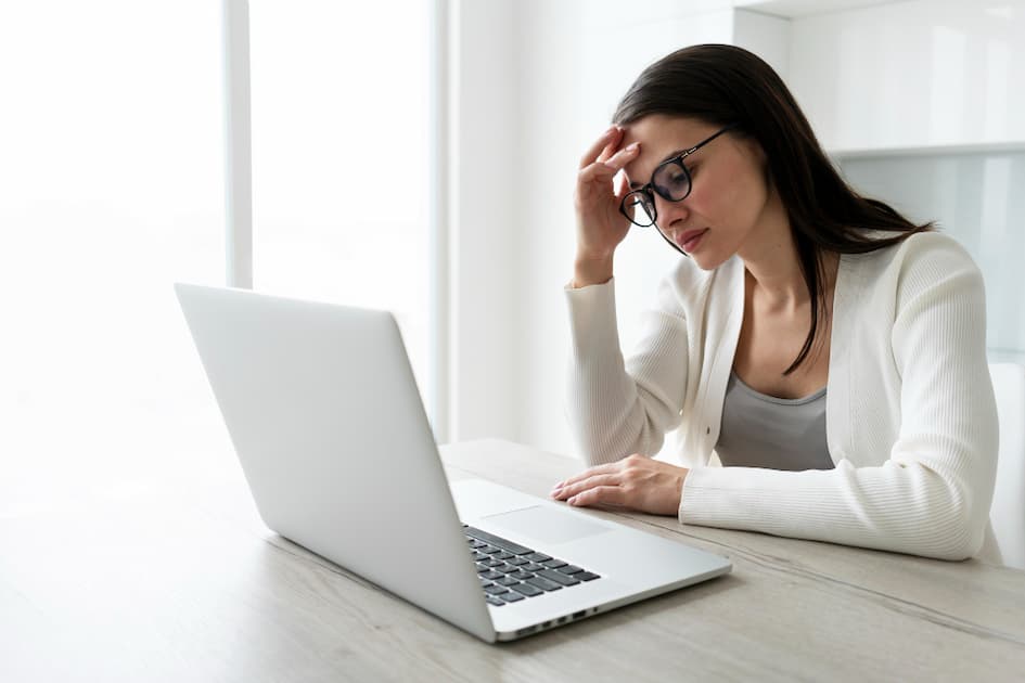 5 señales de que tu procesamiento de pagos actual te está haciendo perder ventas