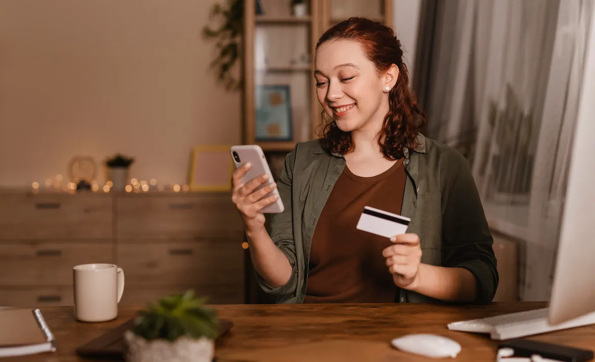 How to Sell Online Without a Website Using a Payment Link
