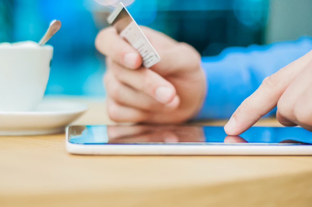 Instant Payment Links: The Tool Transforming Digital Services