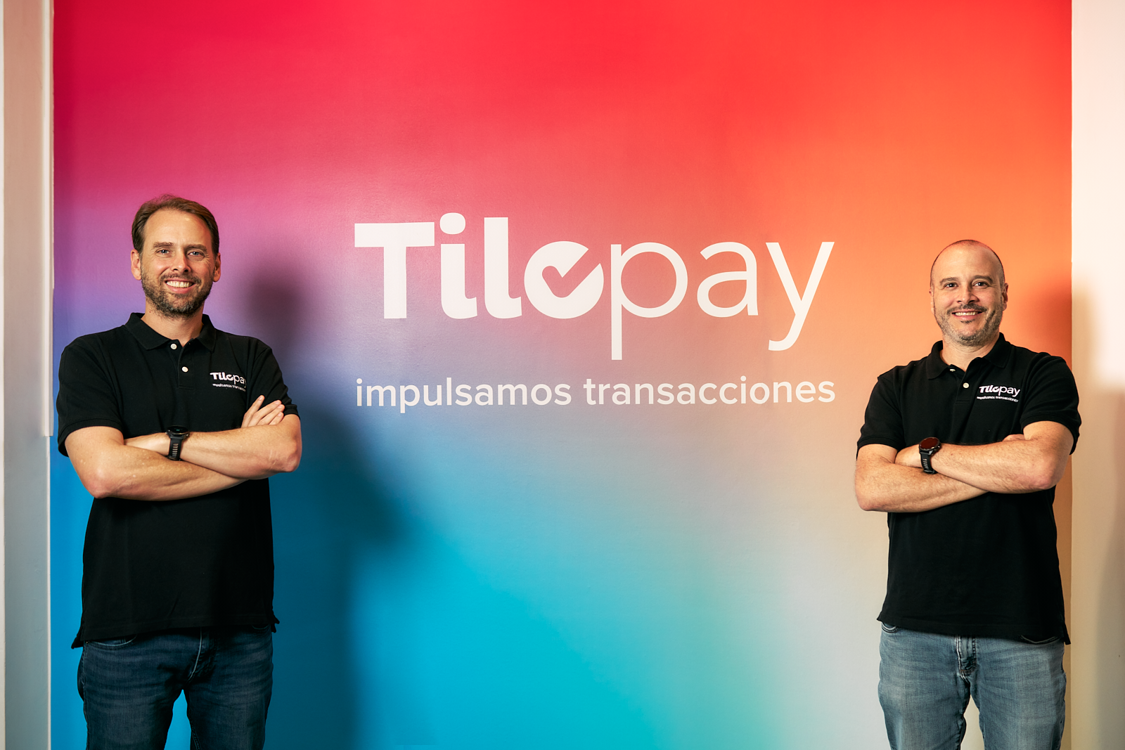 Detrás de Tilopay: cómo construimos la pasarela de pagos más confiable de Centroamérica
