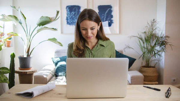 What Is Shopify and How Does It Work?