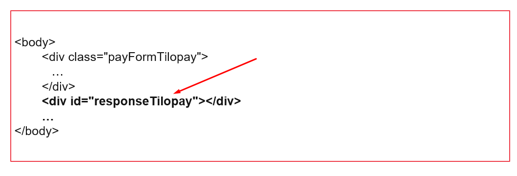 How do you integrate the Tilopay V2 SDK?