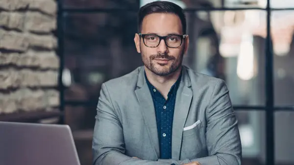 Pagos automáticos: la clave para cerrar tu año sin estrés financiero