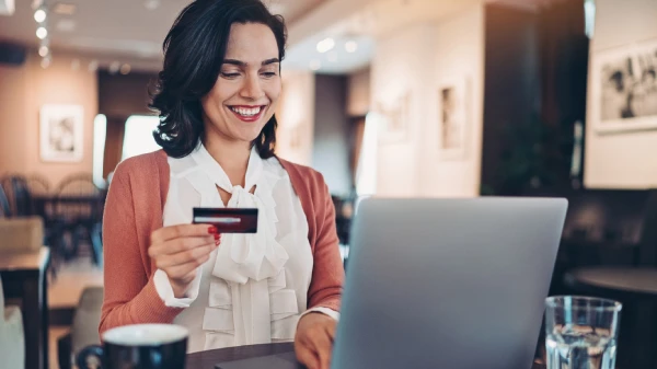 3 Razones para gestionar la reputación online de tu negocio