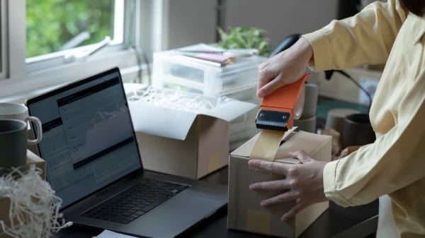Ecommerce Platforms in Panama: Shopify