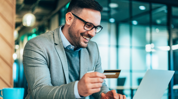 Stripe or PayPal: Drawbacks of Using Them in the Region and What to Consider Before Choosing a Payment Gateway