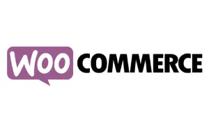 WooCommerce Tilopay