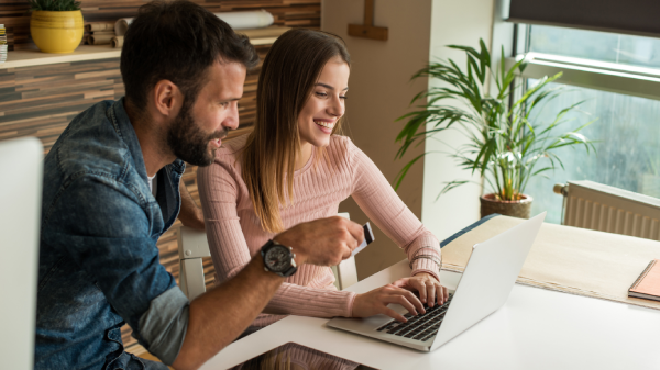 Predictive Customer Analytics for Exceptional Personalized Experiences