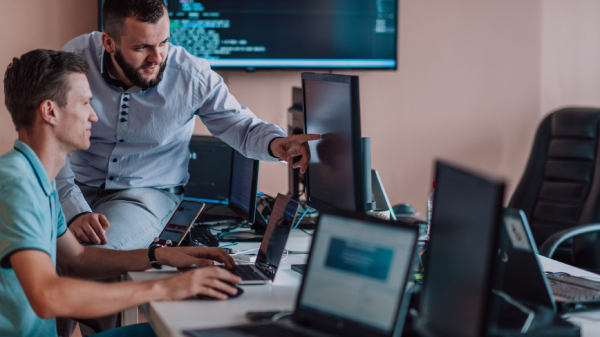 Fortaleciendo la lealtad del cliente a través de integración de pagos