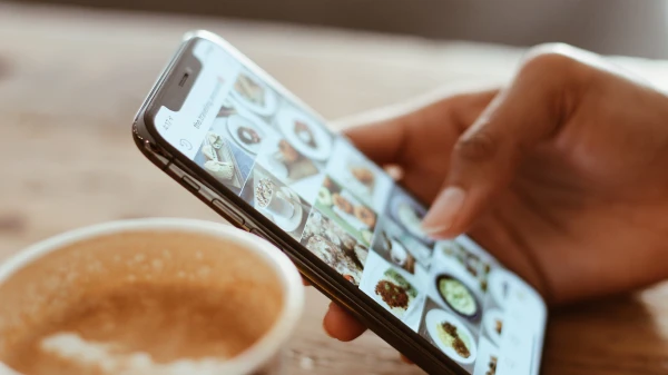 Crea tu estrategia para vender en Instagram en 2025