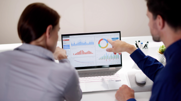 Análisis del rendimiento del ecommerce: claves para medir el desempeño