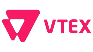 VTEX Tilopay