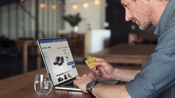 Cómo optimizar los pagos digitales en la región