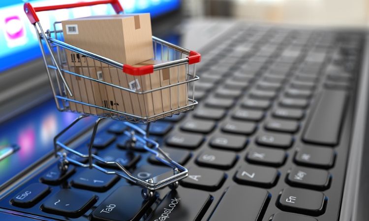 6 beneficios de los pagos en línea para tu negocio