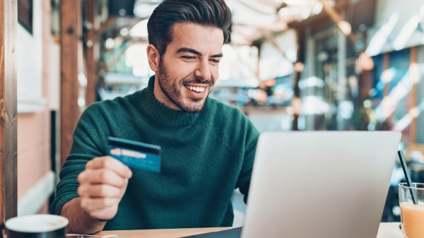 Ecommerce Platforms in Panama: Wix