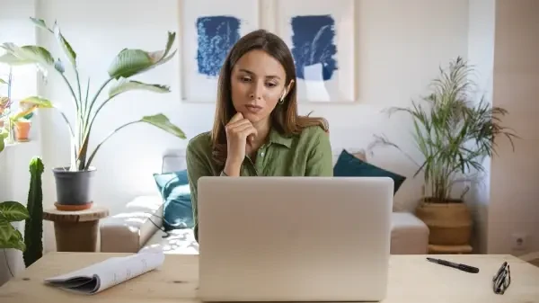 Entendiendo y optimizando la prevención de fraude en Ecommerce