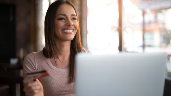 El ecommerce en Panamá en el 2024