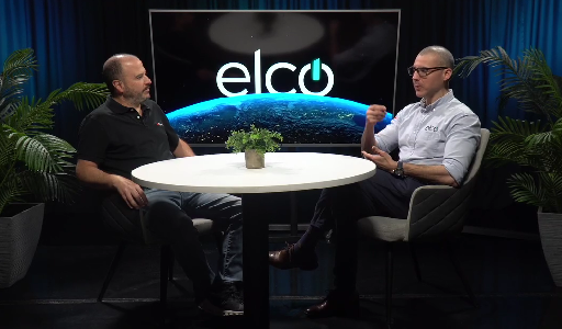 ELCO’s experience highlights the importance of choosing a technology partner like Tilopay that understands the unique needs of each business and becomes a strategic ally.<br />