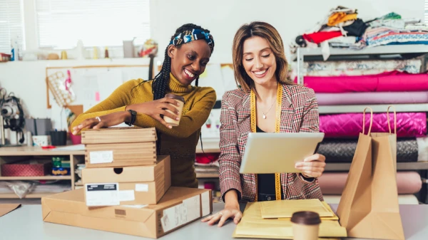 Técnicas de upselling para aumentar tus ganancias en 2024