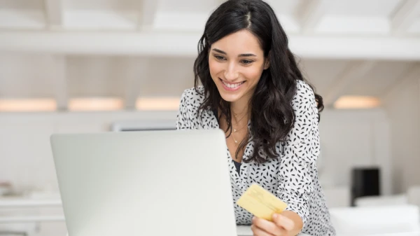 Cómo la tecnología GPT está revolucionando las compras en línea