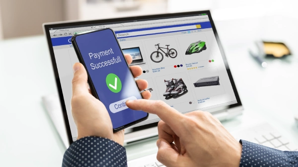 WooCommerce vs Shopify