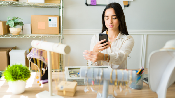 If Your Business Is in Retail, Hospitality, or Services, Here’s What No One Tells You About Payments