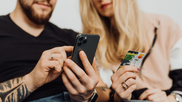 2026: El año en que el checkout inteligente se convierte en ventaja competitiva