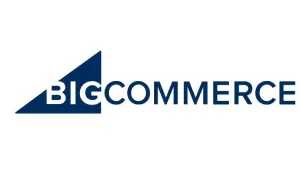 BigCommerce Tilopay