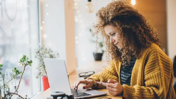 How to Reduce Shopping Cart Abandonment in 2025