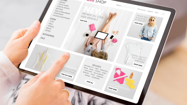 Optimización de la tasa de conversión (CRO) para negocios online