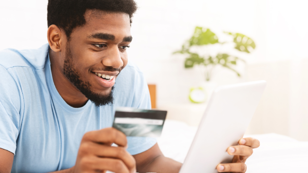 Instant payment links: the tool transforming digital services