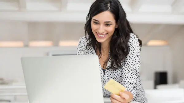La temporada alta, la prueba de fuego para tu ecommerce