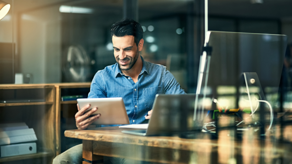 When a Payment Fails, What Happens? How to Reduce Friction and Recover Sales Automatically