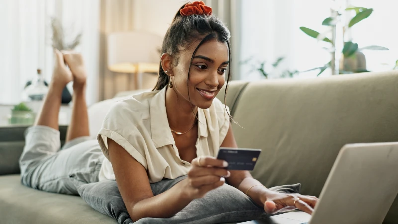 La estrategia definitiva de marketing omnicanal: cómo hacerlo bien