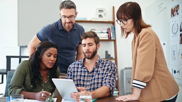 Mejoras prácticas de retargeting para ecommerce