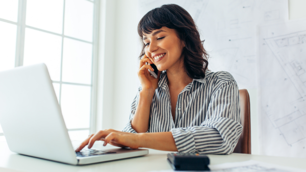 How Online Payment Solutions Support Business Expansion