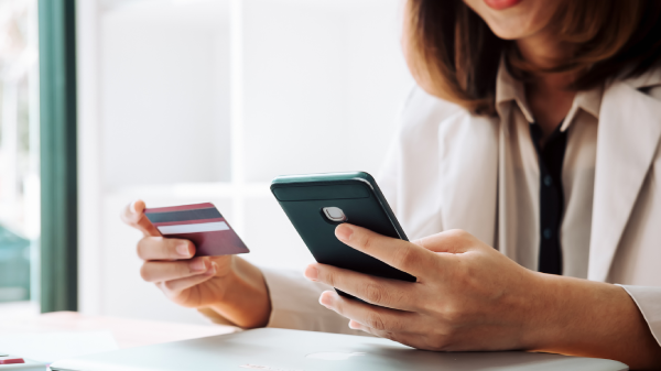What Is Payment Processing and How Can You Optimize It for Your Business?