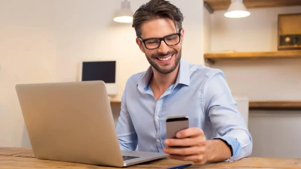 19 tácticas para mejorar el proceso de pago online en Wix