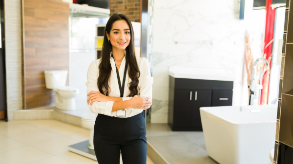 Estrategias y consejos para optimizar tus ventas