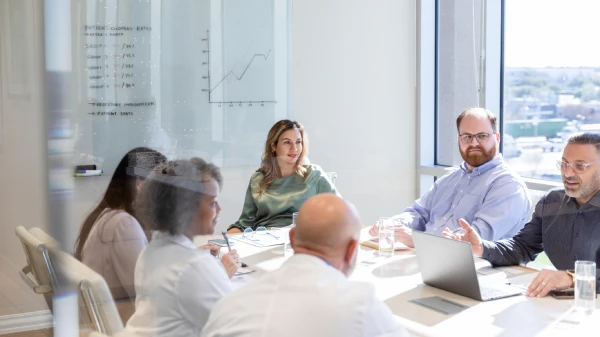 Las 7 preguntas clave que todo director financiero en ecommerce debe responder