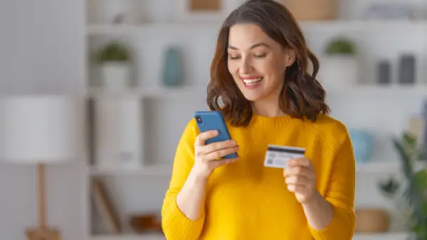 The Decisive Moment in Ecommerce: Checkout