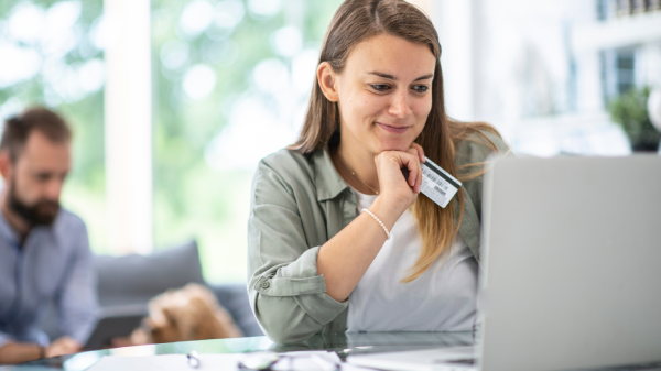 Guía definitiva para ofrecer una experiencia de checkout sin fricciones en tu tienda online