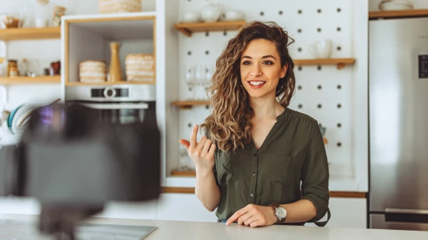 Qué es la prueba social en ecommerce y cómo puede utilizarla