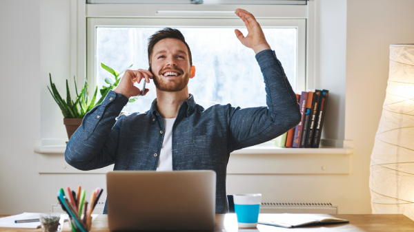 Pause, Don’t Cancel: A Smart Retention Strategy for Service Businesses