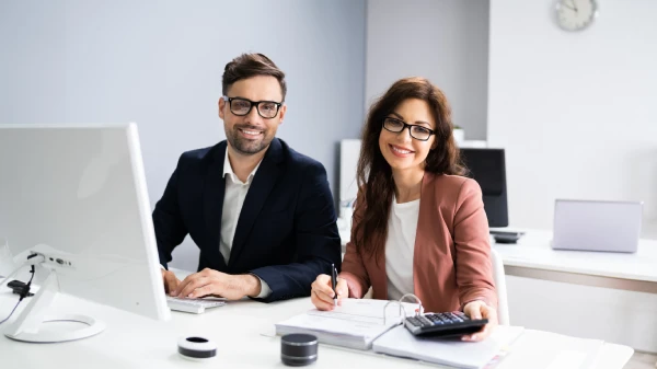 Contabilidad para ecommerce