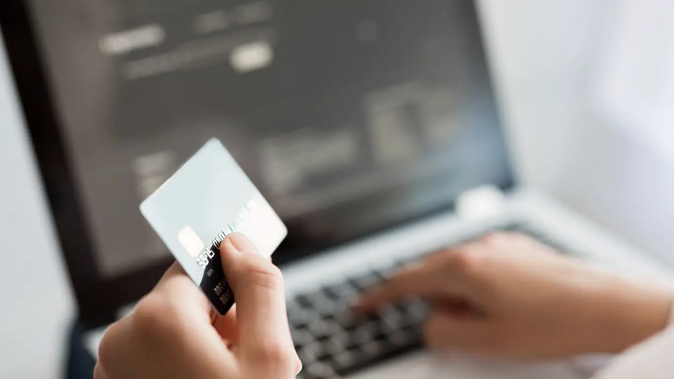 How to Choose an Online Payment Processor for Ecommerce in Panama