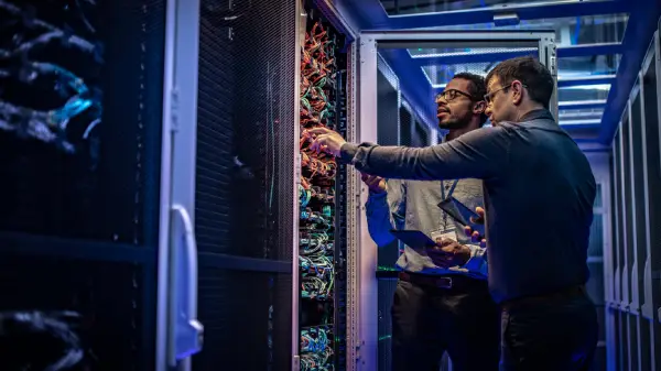 Las 4 señales de que tu stack tecnológico de comercio le está frenando