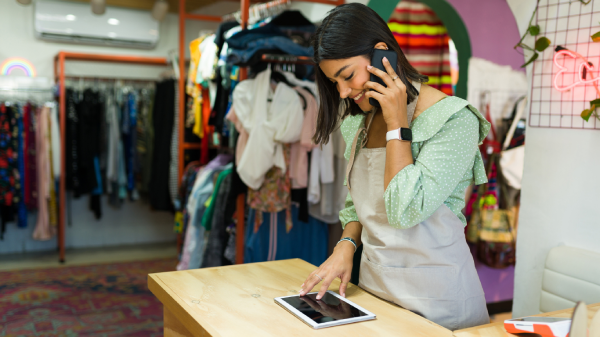 El Estado de la Industria del Retail de Moda: Estadísticas, Tendencias y Estrategias para 2025
