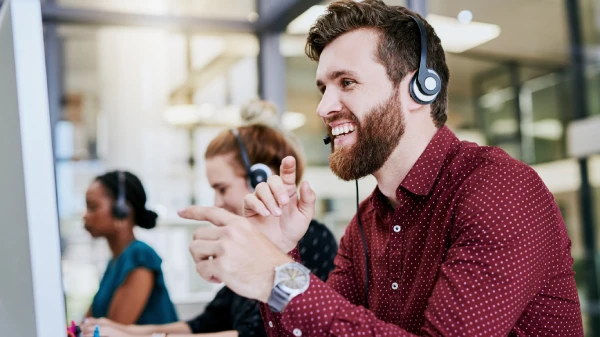 El éxito del cliente para acelerar el crecimiento de tu negocio