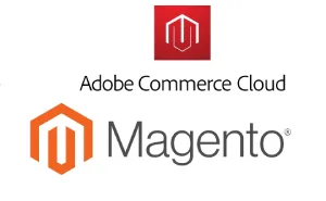 Magento Tilopay